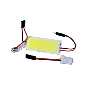کیت سقف COB یخی 36 SMD